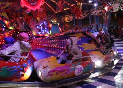 Jenaer Weihnachtsmarkt 2016 0023